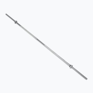 XTREXO gerader Greif TX-SBB180 grau