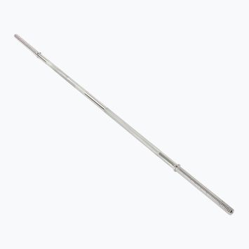 TREXO gerader Greif TX-SBB180 grau