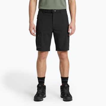 Herren Shorts KADVA Seto schwarz