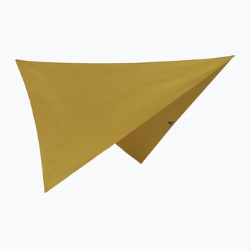 Tarp KADVA Sailo Tarp gelb
