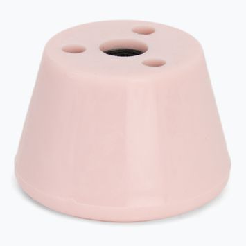 Stopper für Rollschuhe ATTABO Serena Brake Rosa