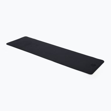 Fitnessmatte XTREXO comfort 10 mm TXO-B4Z003-BL graphite