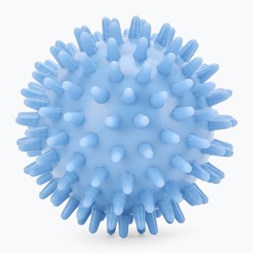 Sensorball TREXO TXO-B4Z032-BL Blau