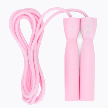 Springseil XTREXO Boxtraining Basic TXO-B4Z063-VT Lila