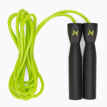 Springseil TREXO Boxtraining Basic TXO-B4Z063-GN Limettengrün