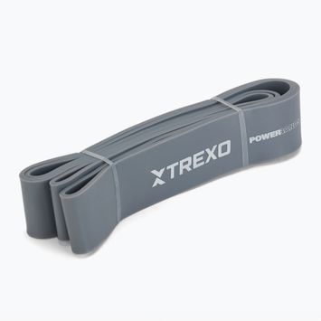 Rehabilitationsband XTREXO TXO-B4Z071-GY 9-11 kg Grau