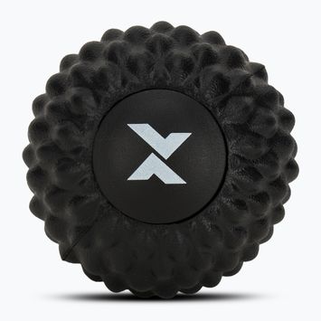 Massageball XTREXO TXO-B4Z074-BK Schwarz