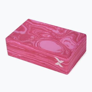 Yogaklotz TREXO TXO-B4Z076-PK Rosa