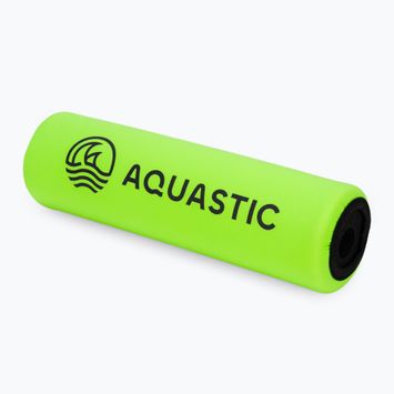 AQUASTIC SUP Paddel Schwimmer AQS-SFS001 gelb