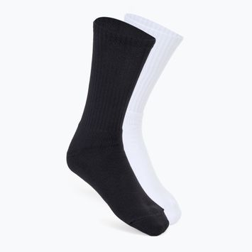 Socken Herren PROSTO Dreit 2Pack multicolor