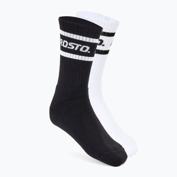 Socken PROSTO Dalto 2Pack multicolor