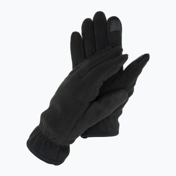 Handschuhe Herren PROSTO Arcus black