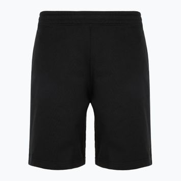 Herren PROSTO Myst Shorts schwarz