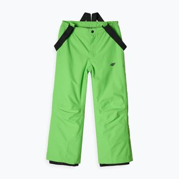 Skihose Kinder 4F