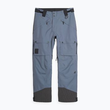 Snowboard-Hose 4F FNK M619 Denim