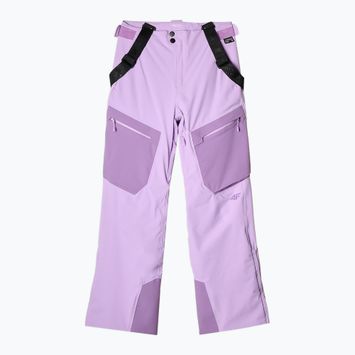 Damen-Skihose 4F