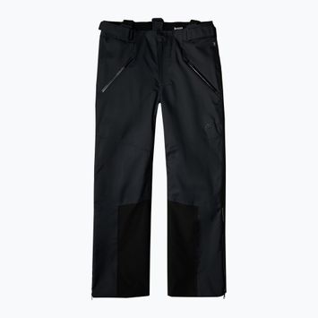 Herren-Skihose 4F