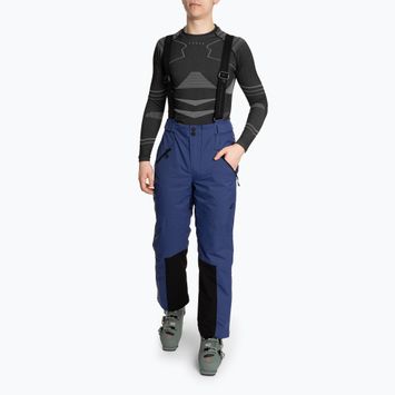 Skihose Herren 4F
