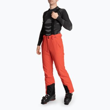 Skihose Herren 4F