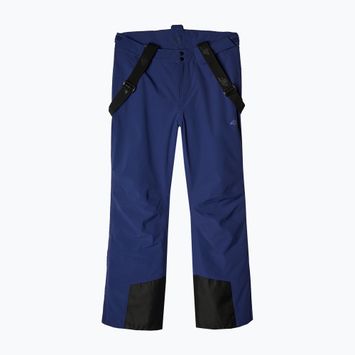 Skihose Herren 4F