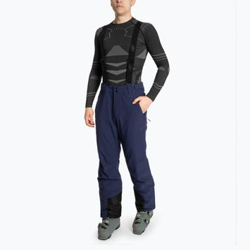 Skihose Herren 4F