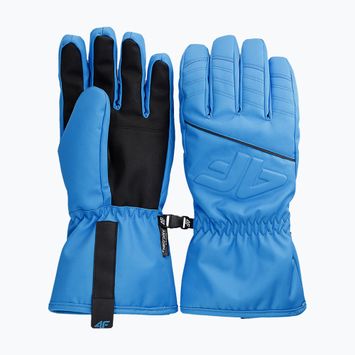 Skihandschuhe Herren 4F FNK M149 blue