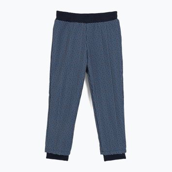 Kinderhose KID STORY ocean rider