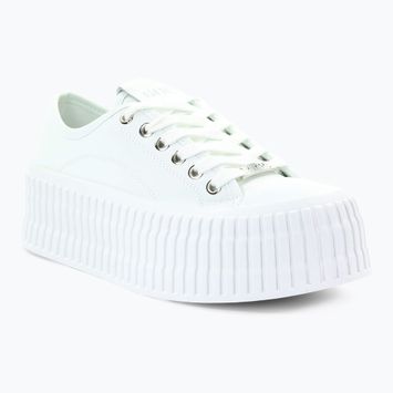 GOE Damen Schuhe RR2N4110 weiß/weiß