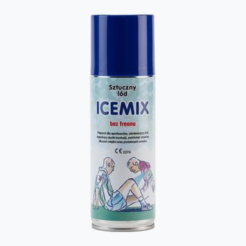 Künstliches Eis ICEMIX WYR0040