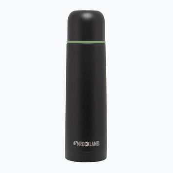 Rockland Thermoskanne Helios 500 ml schwarz