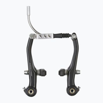 ACCENT Evo-XC V-Brake Fahrradbremse schwarz 610-21-235_ACC