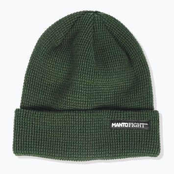 Wintermütze MANTO Represent Khaki