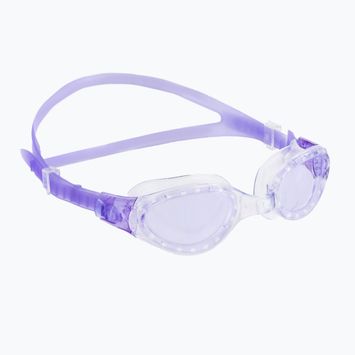 Schwimmbrille AQUA-SPEED Eta violett 646