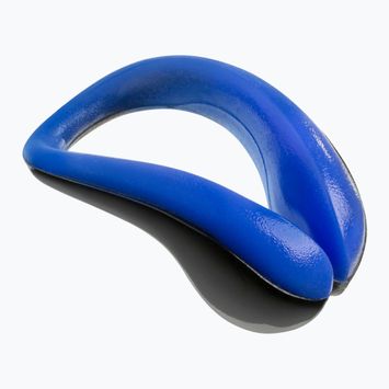 AQUA-SPEED Nasenklammer blau