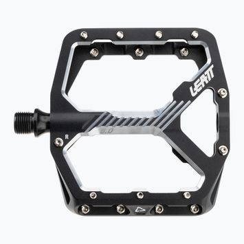 Fahrradpedale Leatt AllMnt 6.0 Flat black