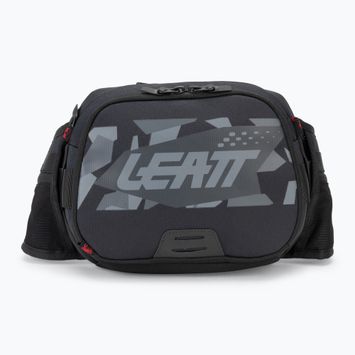 Leatt Tool Belt Core 2.0 5 l Fahrrad Niere schwarz