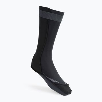 Zone3 Neoprensocken schwarz NA18UNSS116