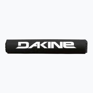 Dakine Rack Pads 18" Dachträger Wraps schwarz D8840310