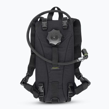 Trinksystem Source Tactical 2 l schwarz