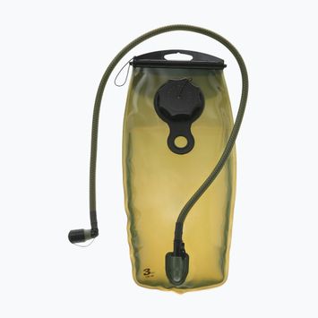 Quelle Tactical WXP 2 l Oliventank