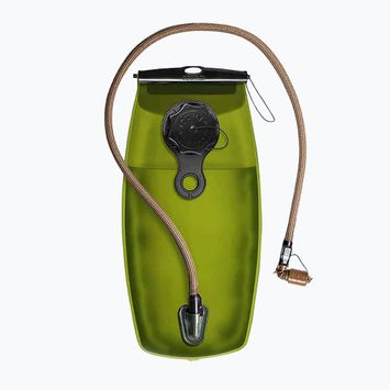 Source Tactical WXP 3 Liter Wasserreservoir Kojote