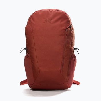 Arc'teryx Mantis 30 l sequoia Rucksack
