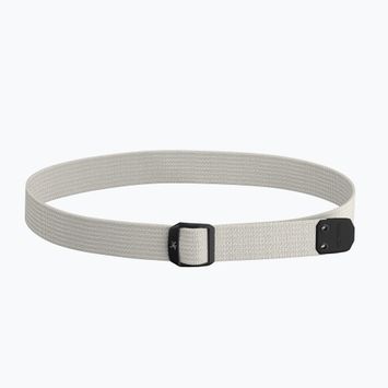 Arc'teryx Conveyor 38 mm arktischer Seidenhosengürtel