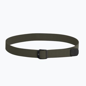 Arc'teryx Conveyor 38 mm tatsu Hosengürtel