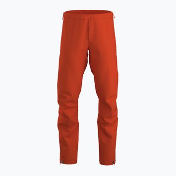 Arc'teryx Beta Solaris Herren-Membranhose