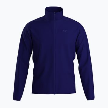 Arc'teryx Kyanite Lightweight soulsonic Herren-Trekking-Sweatshirt