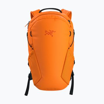 Arc'teryx Mantis 16 l verve Rucksack