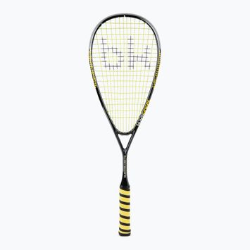 Black Knight Quicksilver TC Squashschläger