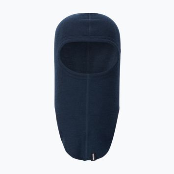 Reima Kinder Sturmhaube Aurora navy
