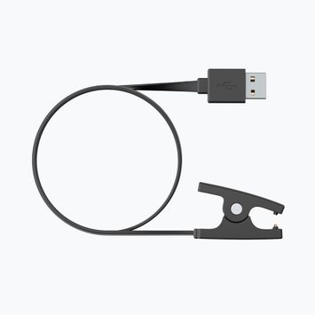 Suunto Clip USB-Kabel schwarz SS018627000